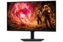 Samsung G50F écran plat de PC 68,6 cm (27") 2560 x 1440 pixels Quad HD LCD Noir
