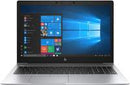 HP EliteBook 850 G6 | 15.6" Full HD IPS | Intel Core i5-8365U | 8GB RAM | 256GB SSD | Windows 11 Professional | Refurbished Bronze
