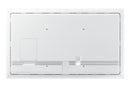 Samsung Flip WMFX 55"