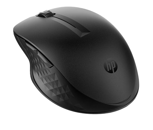 HP Souris sans fil multi-périphériques 435