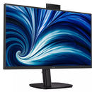 Philips 27B2N3500JH écran plat de PC 68,6 cm (27") 2560 x 1440 pixels Quad HD LCD Noir