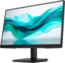 HP Series 3 Pro 21.5-inch FHD Monitor - 322pf