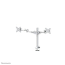 Neomounts FPMA-D935DG Support d'écran à fixer 10-27"