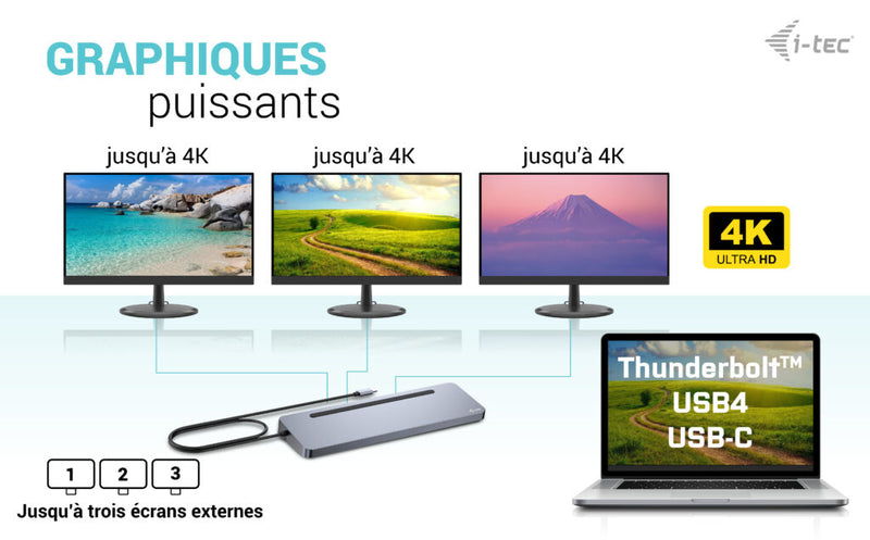 00b4e3a3d670bbf0594c5e8ccf77c2bc