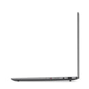 Yoga Slim 7/ULT7_155H/16GB/512GB