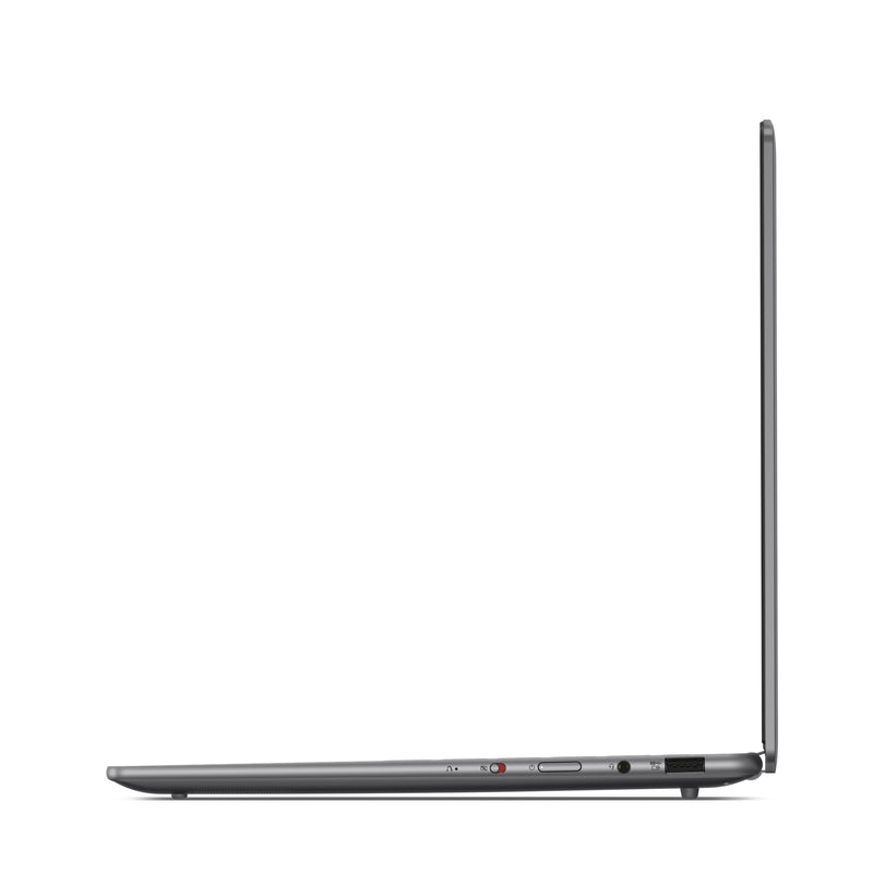 Yoga Slim 7/ULT7_155H/16GB/512GB