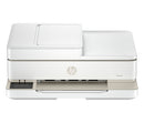 HP ENVY Ref. 6520e Wireless All-in-One Color Printer, Instant Ink; Photo Printing