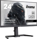 24iW LCD Full HD Business/Gaming