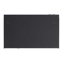 JetStream 8-Port Gigabit L2+ Managed