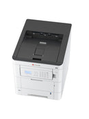 KYOCERA ECOSYS PA3500cx Couleur 1200 x 1200 DPI A4