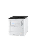 KYOCERA ECOSYS PA3500cx Couleur 1200 x 1200 DPI A4