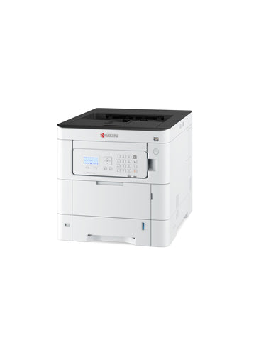 KYOCERA ECOSYS PA3500cx Couleur 1200 x 1200 DPI A4