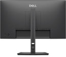 DELL Pro P P2426HE écran plat de PC 60,5 cm (23.8") 1920 x 1080 pixels Full HD LCD Gris