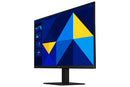Samsung S30GD écran plat de PC 61 cm (24") 1920 x 1080 pixels Full HD LCD Noir