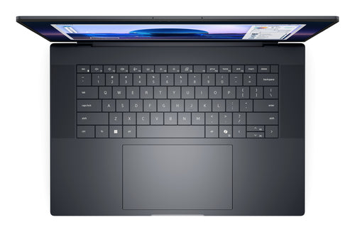 Pro Max Prem 16|U7-265H|32GB|1TB|W11P