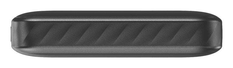 Power Bank 10 000mAh 22.5W Black