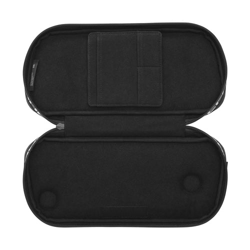 ACC BAG ROG ALLY TRAVEL CASE