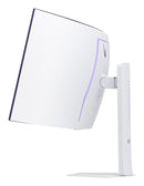 Gaming 39GX90SA-W.AEU