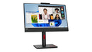 Lenovo ThinkCentre TIO-24 Gen5 Moniteur