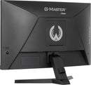 iiyama G-MASTER GC2480HSU-B1 écran plat de PC 59,9 cm (23.6") 1920 x 1080 pixels Full HD LED Noir