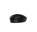 HP Souris filaire 125