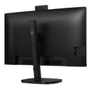 Philips 3000 series 32B2U3601H/00 écran plat de PC 80 cm (31.5") 2560 x 1440 pixels Quad HD LCD Noir