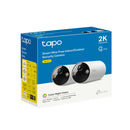 Tapo C410(4-pack)