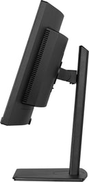 iiyama ProLite XCB3494WQSU-B1 écran plat de PC 86,4 cm (34") 3440 x 1440 pixels UltraWide Quad HD LED Noir