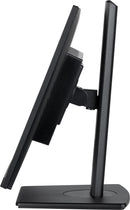 iiyama XUB2492HSU-B6 platte PC-monitor 60,5 cm (23,8") 1920 x 1080 pixels Full HD LED Zwart