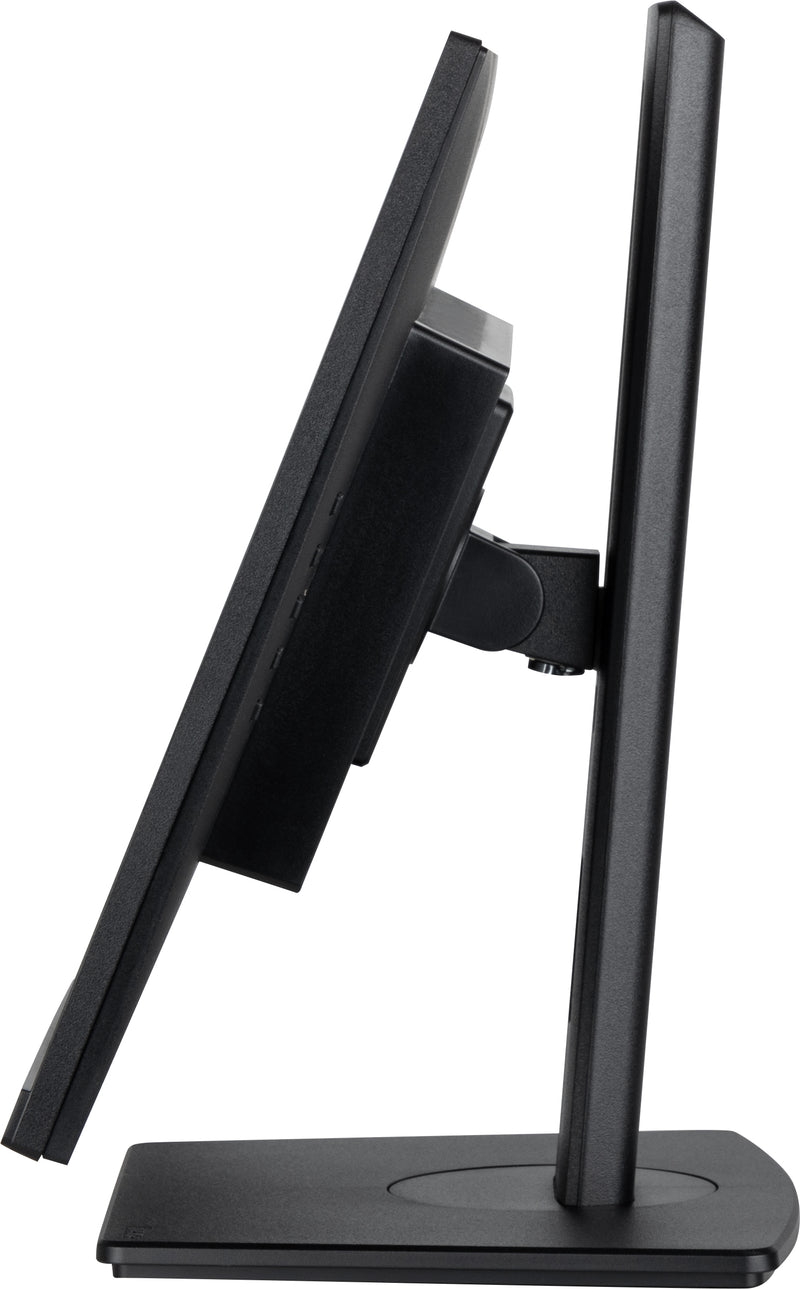 iiyama XUB2492HSU-B6 platte PC-monitor 60,5 cm (23,8") 1920 x 1080 pixels Full HD LED Zwart