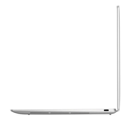 XPS 13 9345|QC-Oryon12C|32GB|1TB SSD|13.