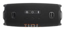JBL Charge 6 Noir 45 W