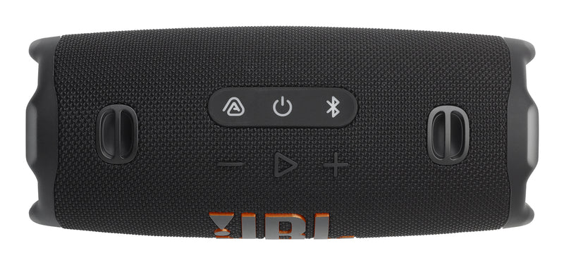 JBL Charge 6 Noir 45 W