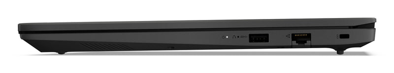 Lenovo V15 G4 IRU Intel® Core™ i5 i5-13420H Laptop 39.6 cm (15.6") Full HD 8 GB DDR4-SDRAM 256 GB SSD Wi-Fi 5 (802.11ac) Windows 11 Pro English Black