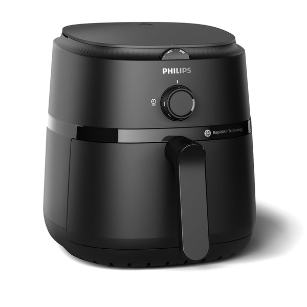 Philips 1000 series NA120/00 Airfryer série 1000 4,2 l