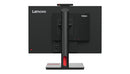 Lenovo ThinkCentre TIO-24 Gen5 Moniteur