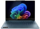 Lenovo Yoga Slim 7 | 14" WUXGA OLED (1920x1200) | Ryzen AI 7 350 | 32GB DDR5 | 1TB SSD | Windows 11 Professional | Copilot+ PC