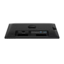 Philips 3000 series 24B2N3200D/00 écran plat de PC 61,2 cm (24.1") 1920 x 1200 pixels WUXGA LCD Noir
