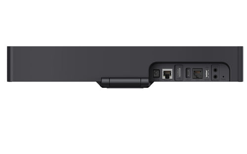 Yealink MeetingBar A10-010