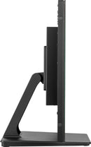 iiyama ProLite T2438MSC-B2 écran plat de PC 60,5 cm (23.8") 1920 x 1080 pixels Full HD LED Écran tactile Noir