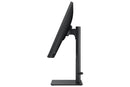 Samsung S43UF écran plat de PC 68,6 cm (27") 1920 x 1080 pixels Full HD LCD Noir