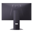 LG 32GX850A-B écran plat de PC 81,3 cm (32") 3840 x 2160 pixels 4K Ultra HD OLED Noir