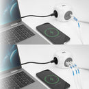 e00c2c05f87393ae08c8dfd952a6bd51