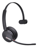 Yealink WH64 Casque mono UC