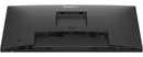 DELL Pro P P2426E écran plat de PC 61,2 cm (24.1") 1920 x 1200 pixels WUXGA LCD Noir