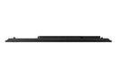 Samsung WA75F tableau blanc interactif 190,5 cm (75") 3840 x 2160 pixels Écran tactile Noir