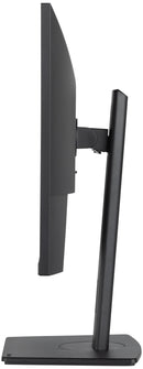 iiyama XUB2793QSU-B7 écran plat de PC 68,6 cm (27") 2560 x 1440 pixels Quad HD LED Noir