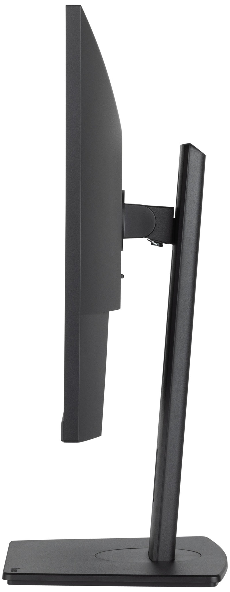 iiyama XUB2793QSU-B7 écran plat de PC 68,6 cm (27") 2560 x 1440 pixels Quad HD LED Noir