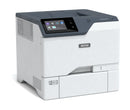 Xerox VersaLink C620 - Imprimante recto verso A4 50 ppm, PS3 PCL5e/6, 2 magasins 650 feuilles