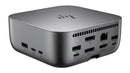 HP Station d’accueil Thunderbolt 4 Ultra G6 280 W